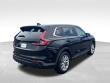 2023 Honda CR-V EX-L SUV