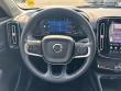 2026 Volvo XC40 B5 Plus SUV
