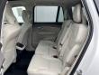 2026 Volvo XC90 B6 Ultra 7-Seater SUV