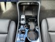 2026 Volvo XC40 B5 Plus SUV