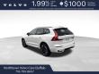 2026 Volvo XC60 B5 Plus SUV