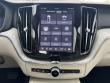 2024 Volvo XC60 Recharge Plug-In Hybrid T8 Plus Dark Theme SUV