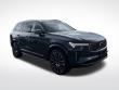 2026 Volvo XC90 B6 Plus 7-Seater SUV