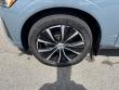 2024 Volvo XC60 B5 Plus Dark Theme SUV