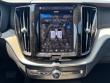 2022 Volvo XC60 B5 Inscription SUV
