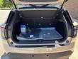 2026 Volvo EX30 Twin Motor Plus SUV