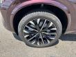 2026 Volvo XC90 plug-in hybrid T8 Plus 7-Seater SUV