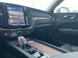 2023 Volvo XC60 B5 Ultimate Bright Theme SUV