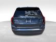 2026 Volvo XC90 B6 Plus 7-Seater SUV