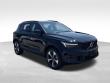 2026 Volvo XC40 B5 Plus SUV