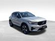 2023 Volvo XC40 B5 Plus Dark Theme SUV