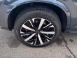 2026 Volvo XC90 B6 Core SUV