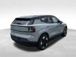 2026 Volvo EX30 Twin Motor Ultra SUV