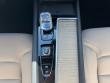 2026 Volvo XC60 B5 Plus SUV