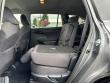2021 Toyota Highlander Sport Utility