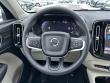 2026 Volvo XC40 B5 Ultra SUV
