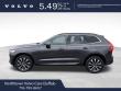 2023 Volvo XC60 B5 Core SUV