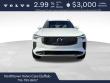 2026 Volvo XC90 B6 Plus 7-Seater SUV