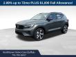 2026 Volvo XC40 B5 Core SUV