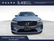 2023 Volvo XC60 B5 Plus Bright Theme SUV