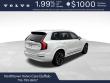 2026 Volvo XC90 B6 Plus 7-Seater SUV