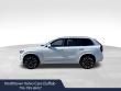 2026 Volvo XC90 plug-in hybrid T8 Ultra 6-Seater SUV