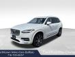 2024 Volvo XC90 Recharge Plug-In Hybrid Ultimate SUV