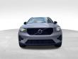 2026 Volvo XC40 B5 Plus SUV