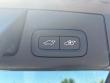 2023 Volvo XC60 B5 Plus Dark Theme SUV