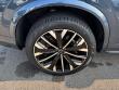 2026 Volvo XC90 B6 Plus 7-Seater SUV