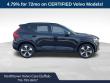 2023 Volvo XC40 B5 Plus Dark Theme SUV