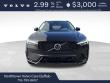 2026 Volvo XC60 B5 Plus SUV