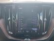 2023 Volvo XC60 B5 Plus Bright Theme SUV