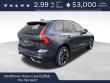 2026 Volvo XC60 B5 Plus SUV