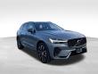 2023 Volvo XC60 B5 Plus Dark Theme SUV