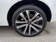 2023 Volvo XC60 B6 Ultimate Bright Theme SUV