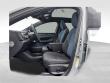 2026 Volvo EX30 Twin Motor Ultra SUV