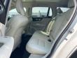 2023 Volvo V60 Cross Country B5 Plus Wagon