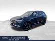 Used 2026 Volvo XC90 B6 Plus 7-Seater SUV