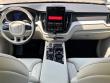 2026 Volvo XC60 plug-in hybrid T8 Ultra SUV