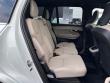 2026 Volvo XC90 B6 Plus 7-Seater SUV