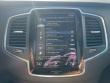2022 Volvo XC90 T5 Momentum SUV
