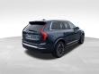 2027 Volvo XC90 B6 Plus 7-Seater SUV
