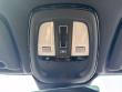 2024 Volvo XC60 B5 Plus Dark Theme SUV