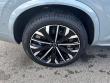 2026 Volvo XC90 B6 Plus 7-Seater SUV