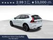 2026 Volvo XC60 B5 Plus SUV