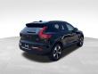 2026 Volvo XC40 B5 Plus SUV