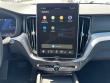 2026 Volvo XC60 plug-in hybrid T8 Ultra Black Edition SUV