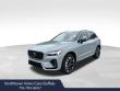 2026 Volvo XC60 plug-in hybrid T8 Plus SUV