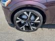 2026 Volvo XC60 plug-in hybrid T8 Ultra SUV